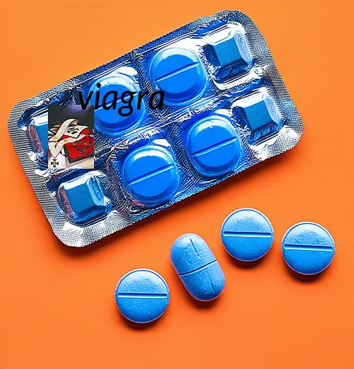 Como puedo comprar viagra en la farmacia